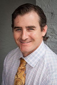 Photo: Charles C. Tomeo, DMD, Bradenton FL Oral Surgeon