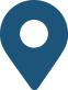 map icon