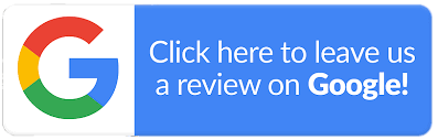 Leave us a Google Review button with Google Logo